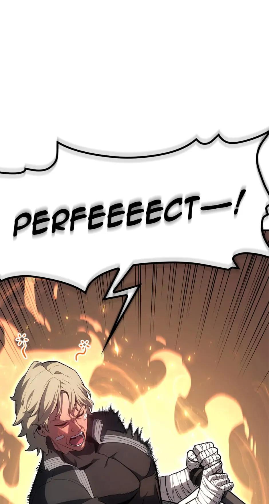 The Return of the Disaster-Class Hero Chapter 55