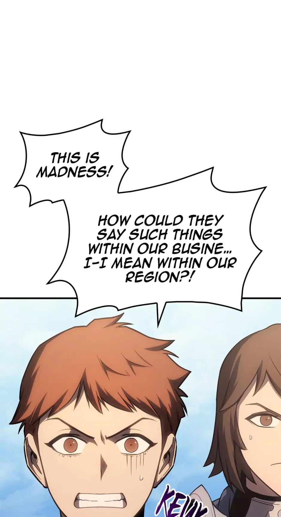 The Return of the Disaster-Class Hero Chapter 55