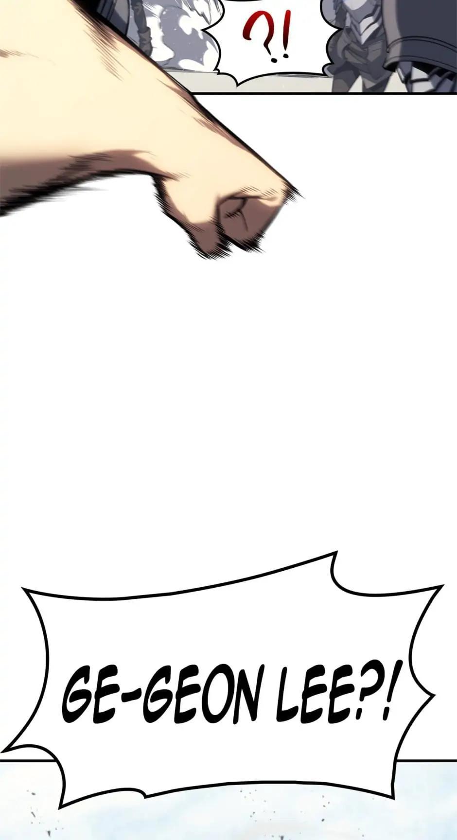 The Return of the Disaster-Class Hero Chapter 55