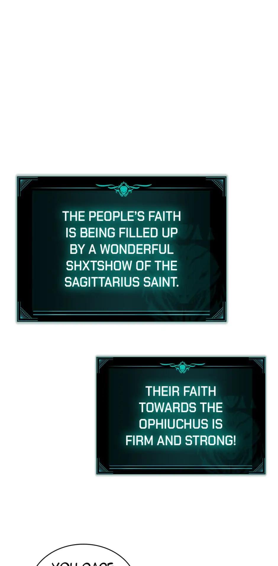 The Return of the Disaster-Class Hero Chapter 55