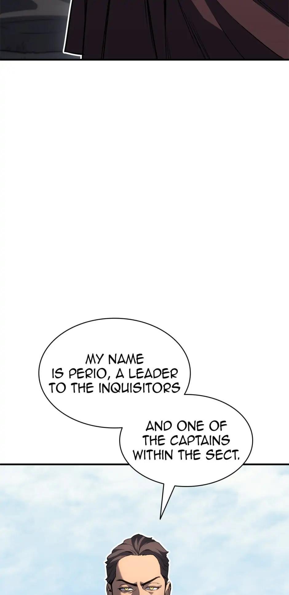 The Return of the Disaster-Class Hero Chapter 55