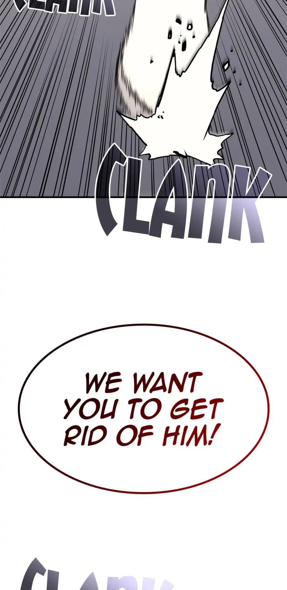 The Return of the Disaster-Class Hero Chapter 55