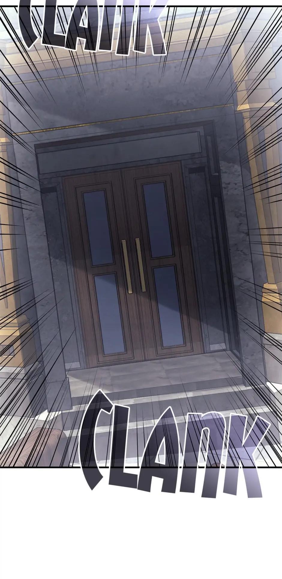 The Return of the Disaster-Class Hero Chapter 55