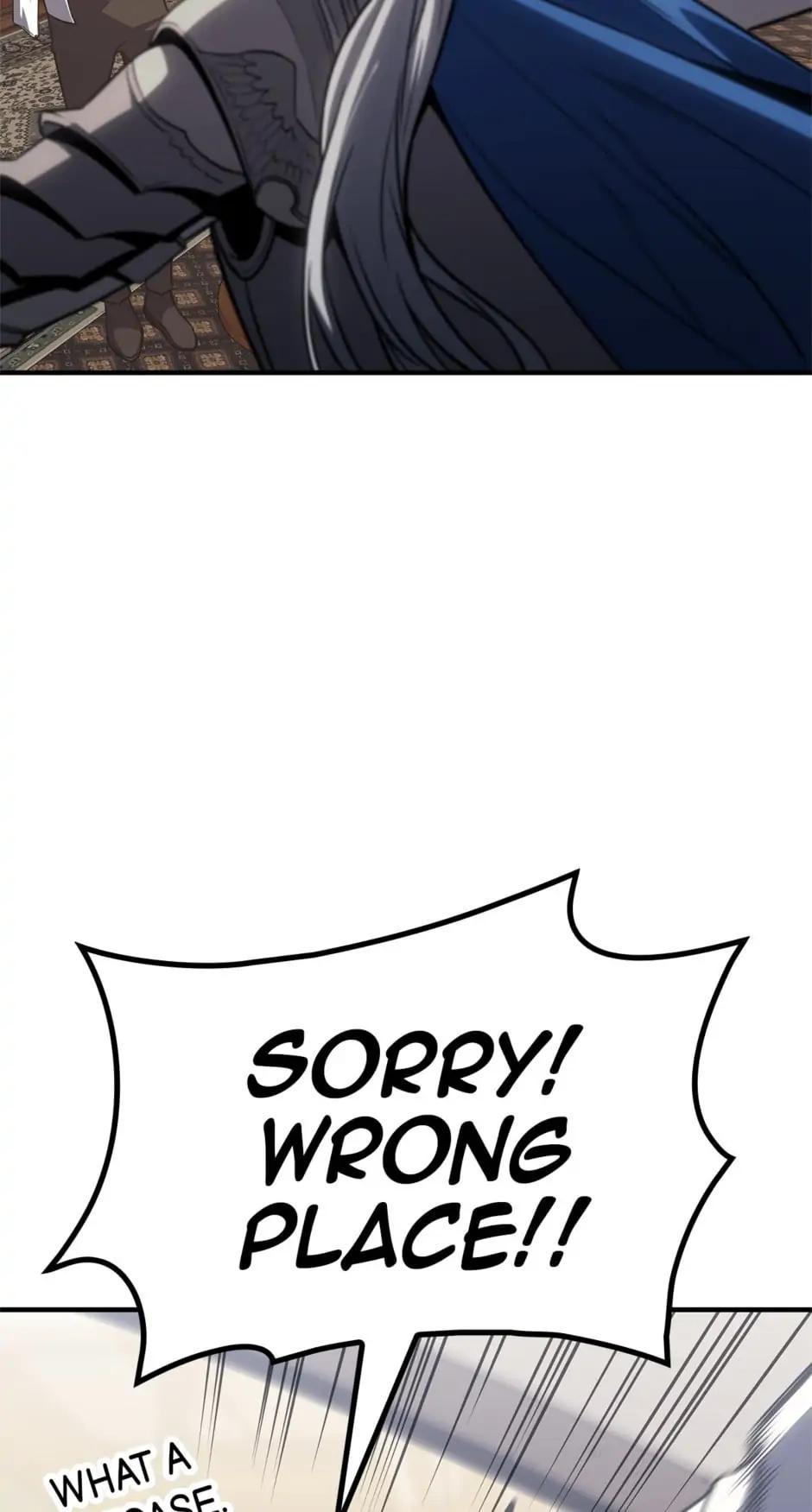 The Return of the Disaster-Class Hero Chapter 55