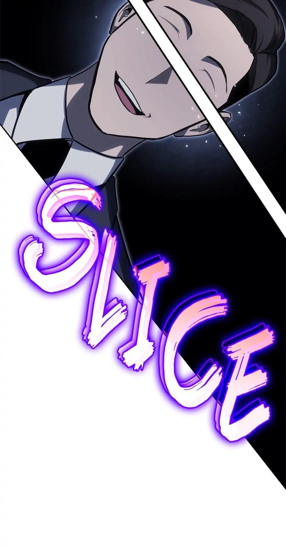 The Return of the Disaster-Class Hero Chapter 55