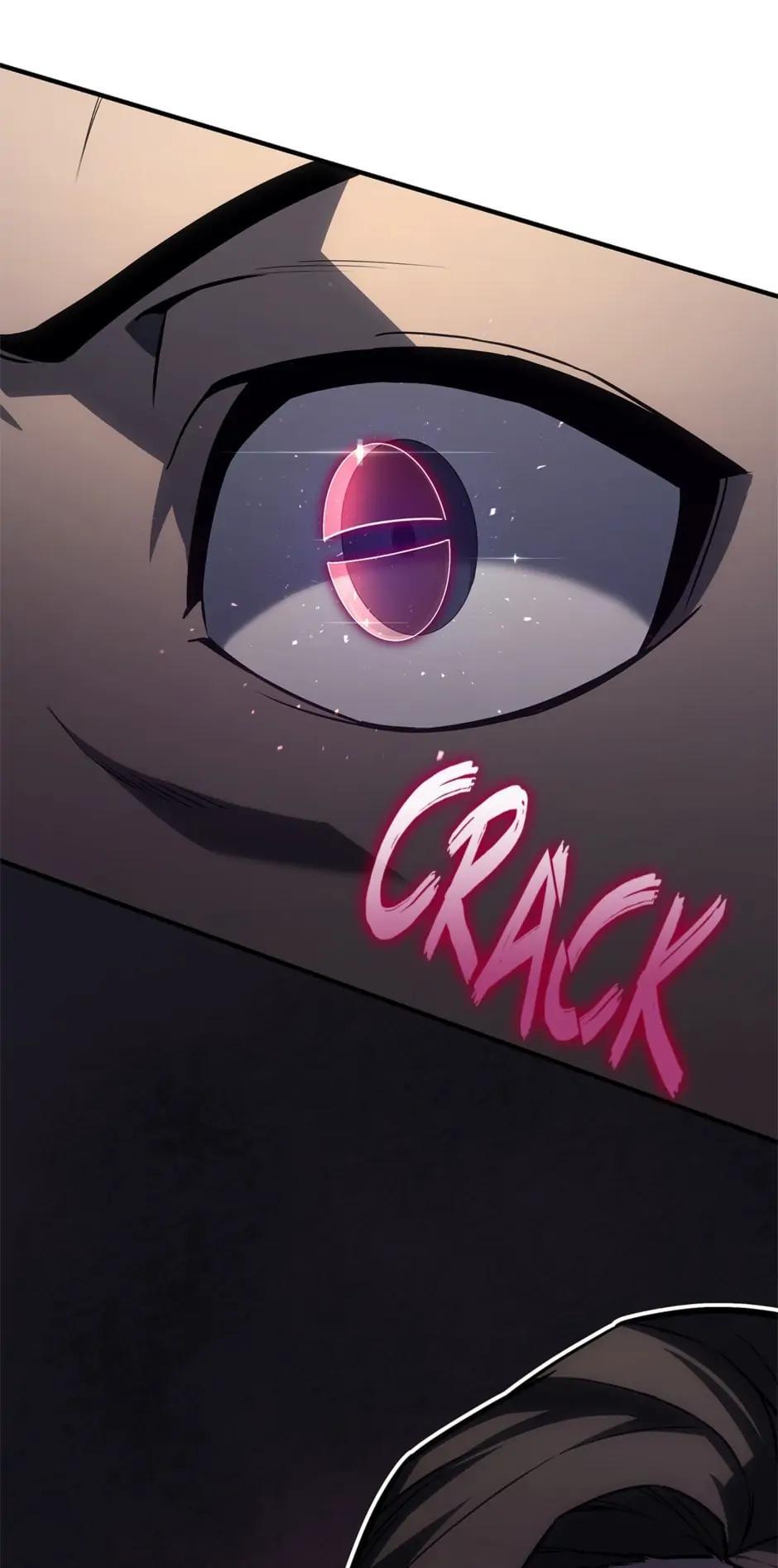 The Return of the Disaster-Class Hero Chapter 55