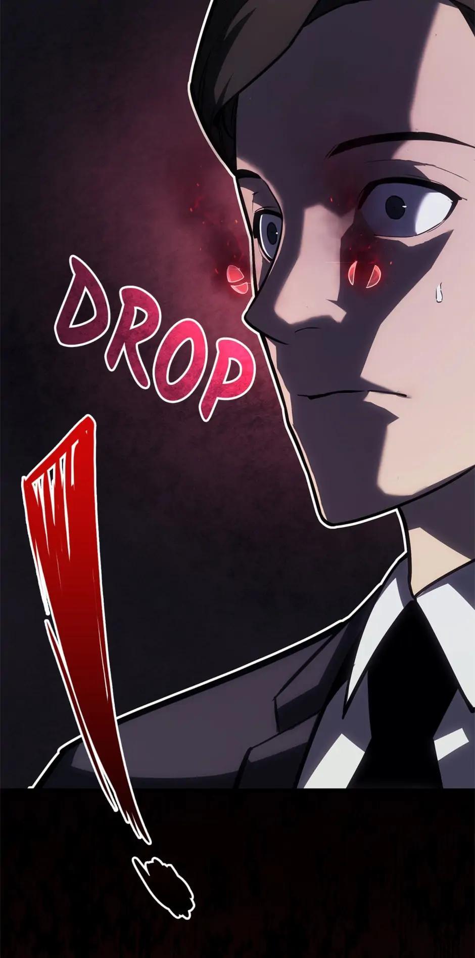 The Return of the Disaster-Class Hero Chapter 55