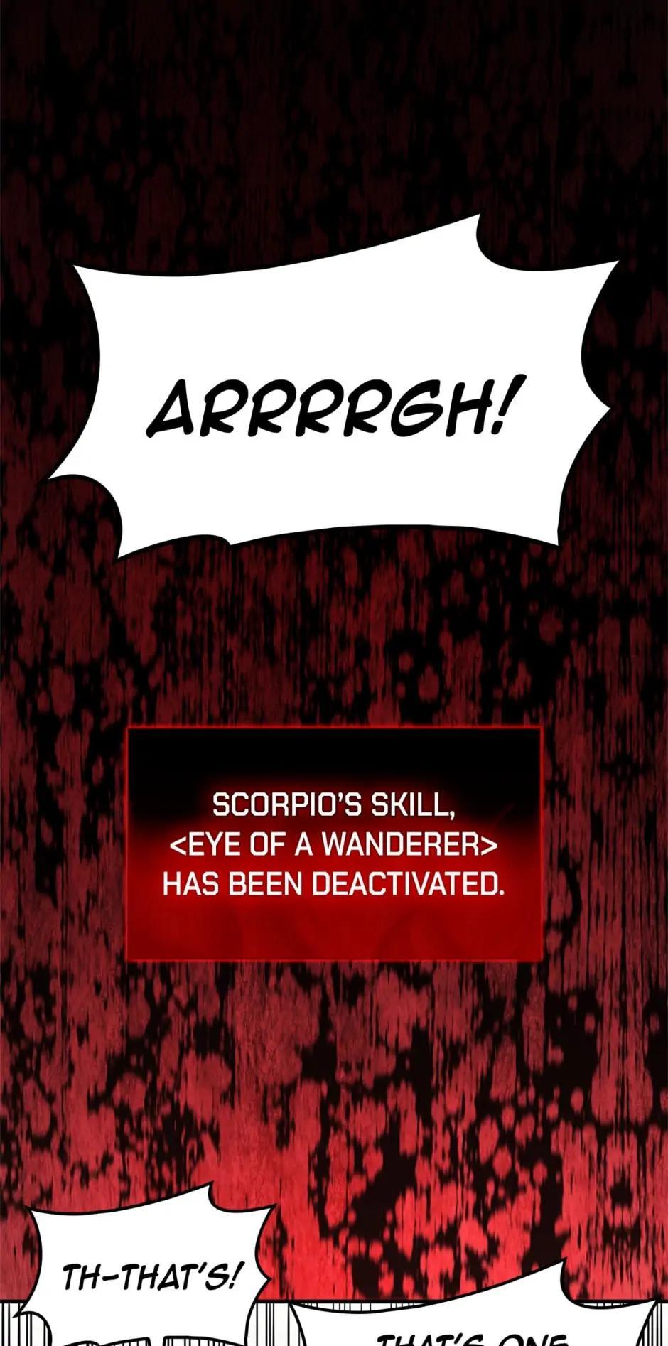 The Return of the Disaster-Class Hero Chapter 55