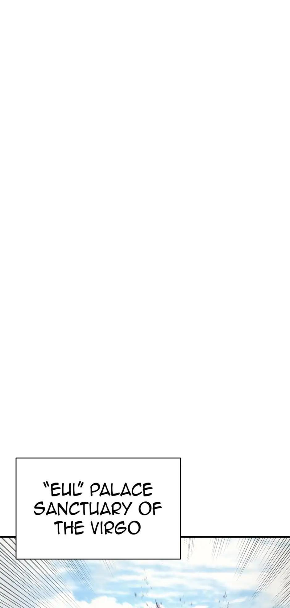 The Return of the Disaster-Class Hero Chapter 55