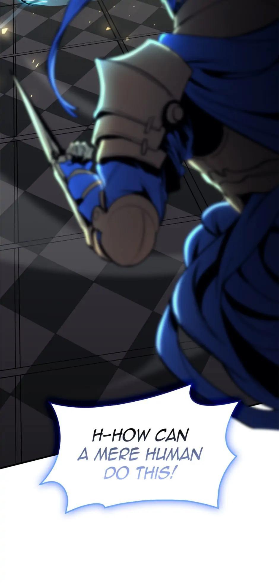 The Return of the Disaster-Class Hero Chapter 55