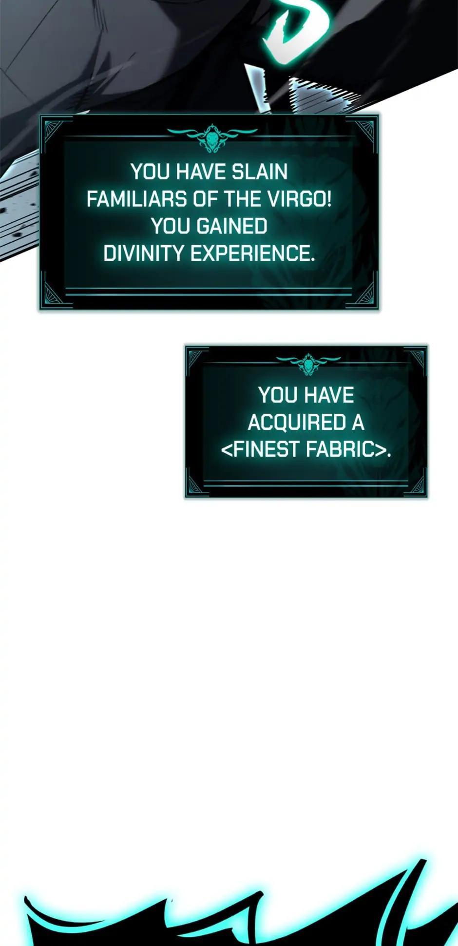 The Return of the Disaster-Class Hero Chapter 55