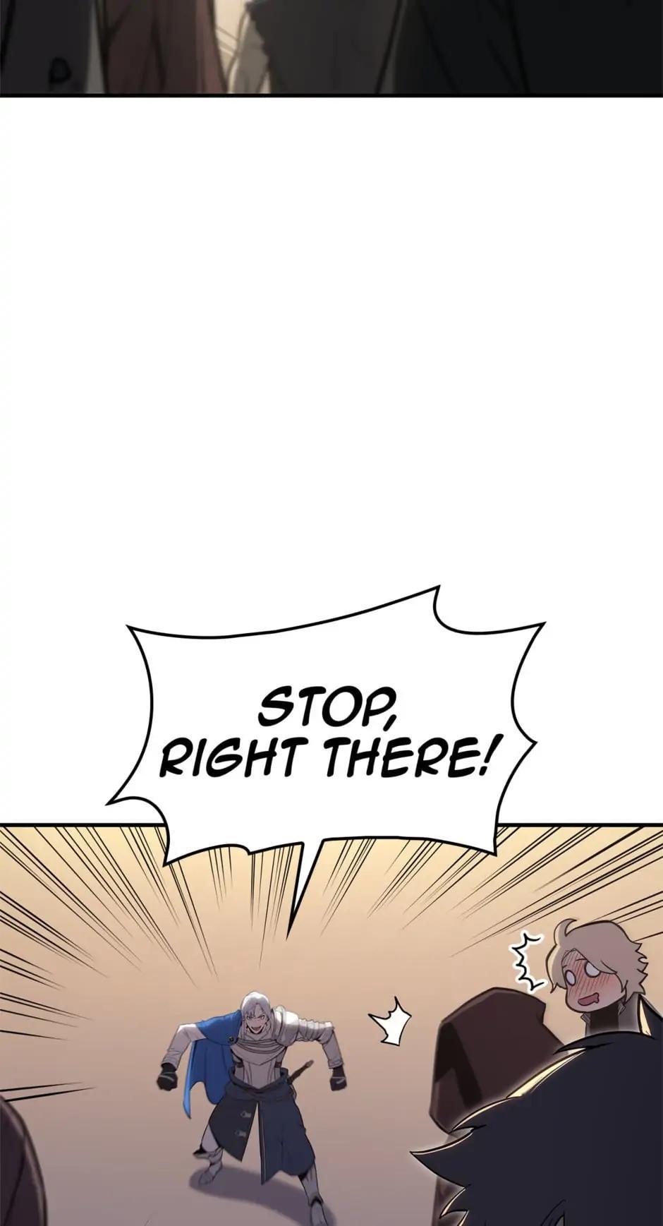 The Return of the Disaster-Class Hero Chapter 55