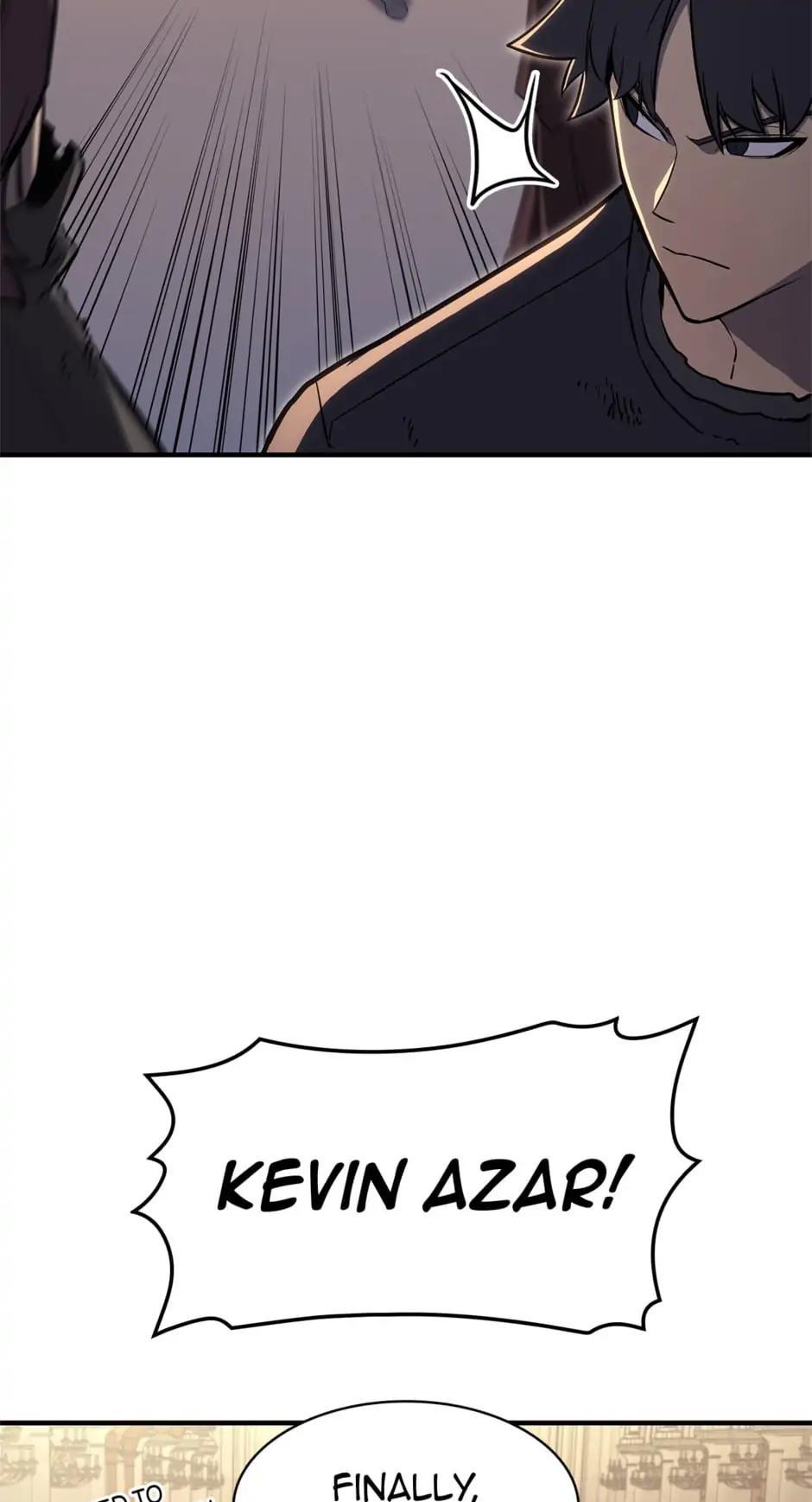 The Return of the Disaster-Class Hero Chapter 55