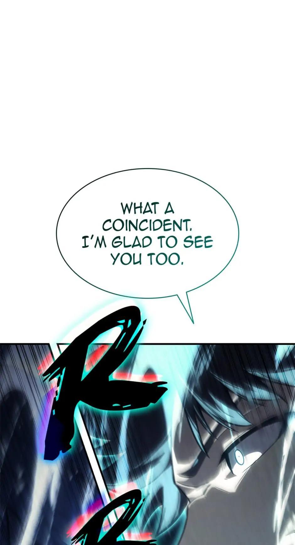 The Return of the Disaster-Class Hero Chapter 55