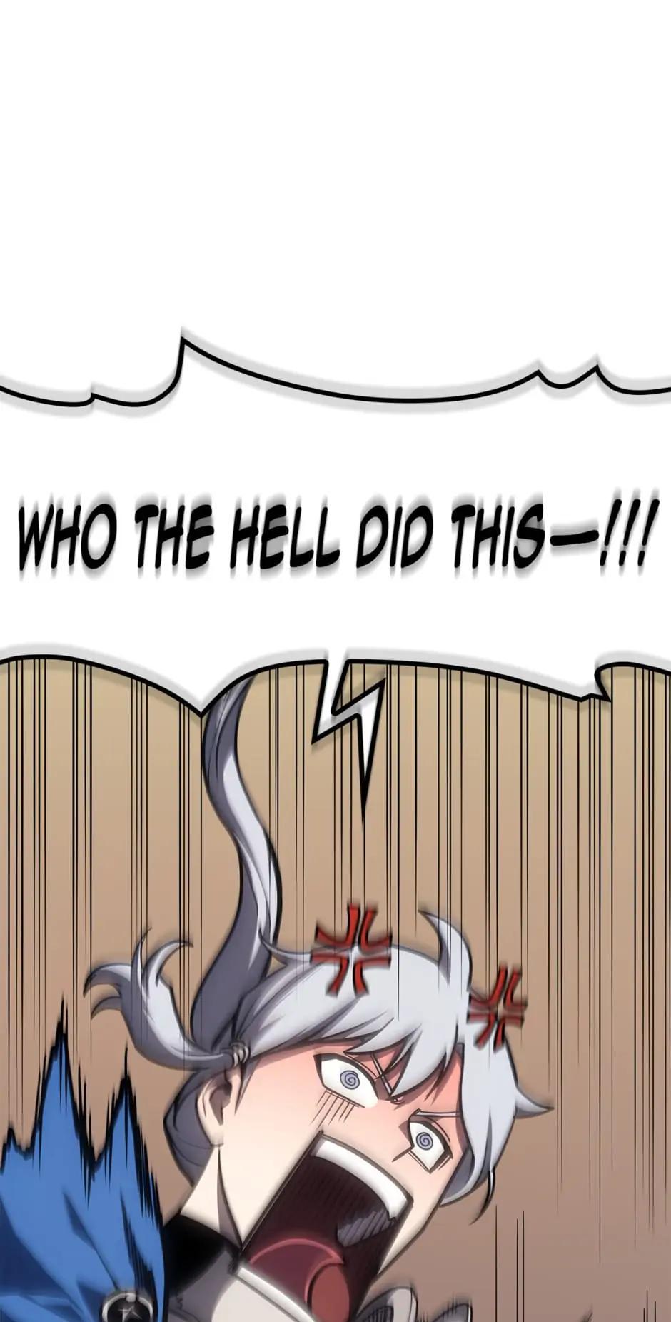 The Return of the Disaster-Class Hero Chapter 56