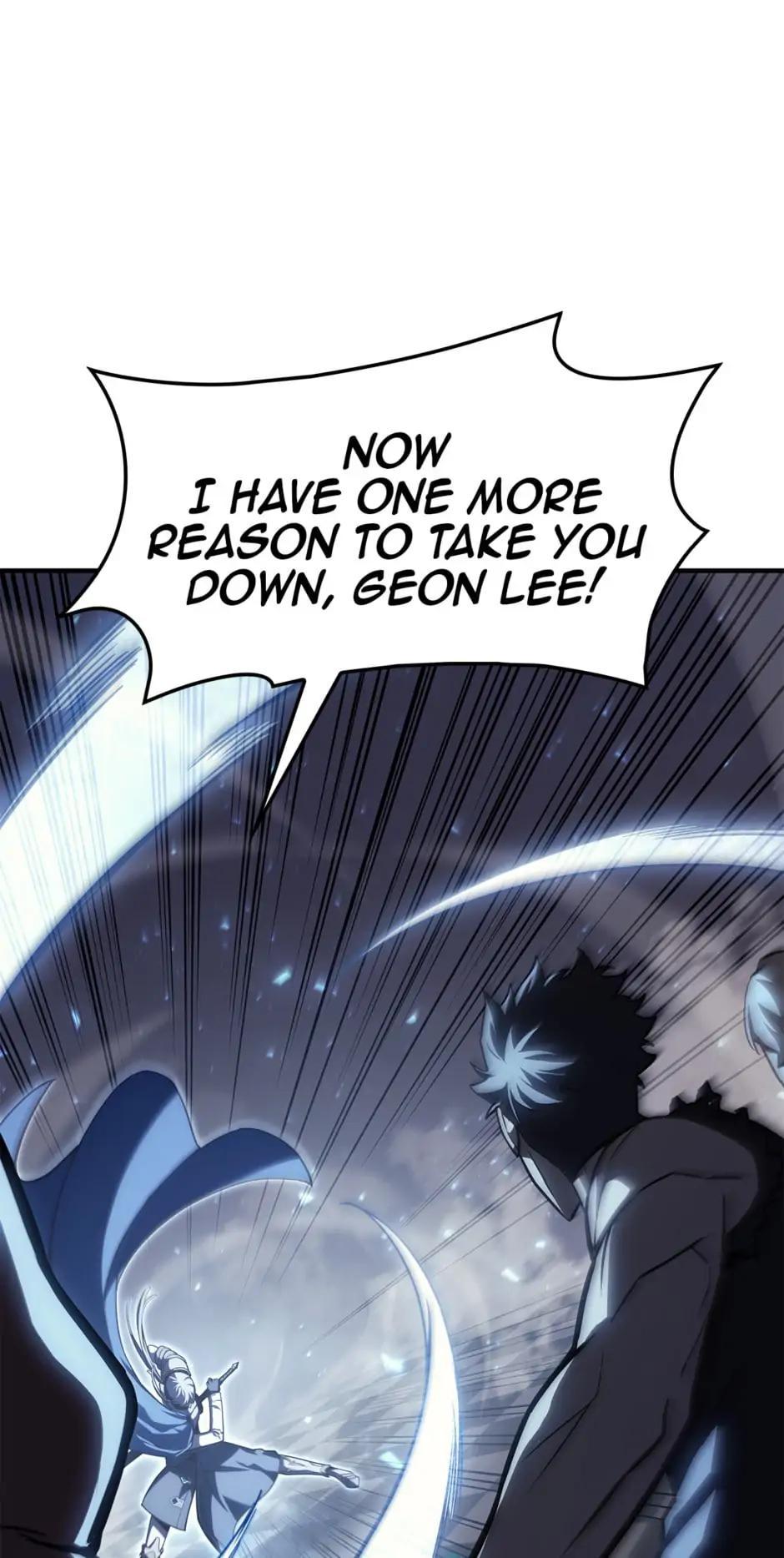 The Return of the Disaster-Class Hero Chapter 56