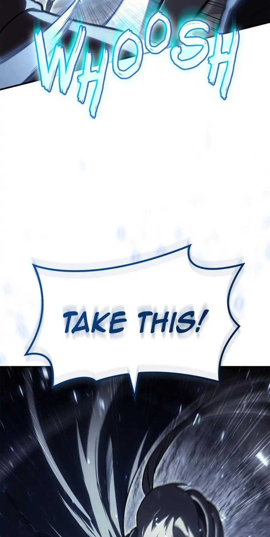 The Return of the Disaster-Class Hero Chapter 56