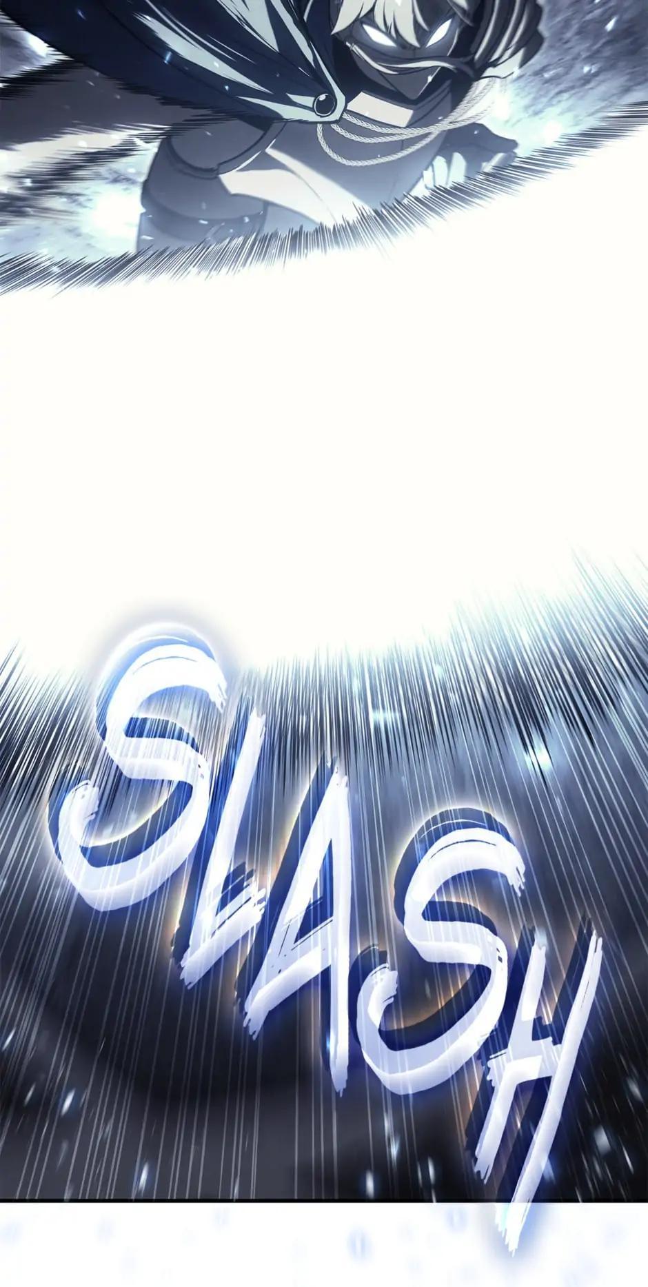 The Return of the Disaster-Class Hero Chapter 56