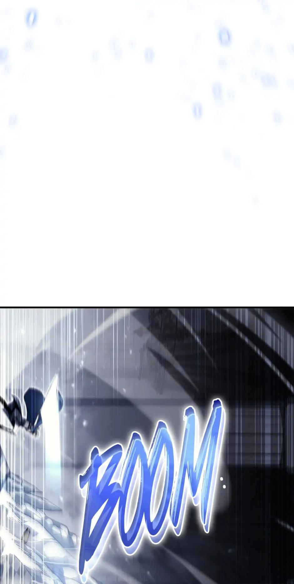 The Return of the Disaster-Class Hero Chapter 56