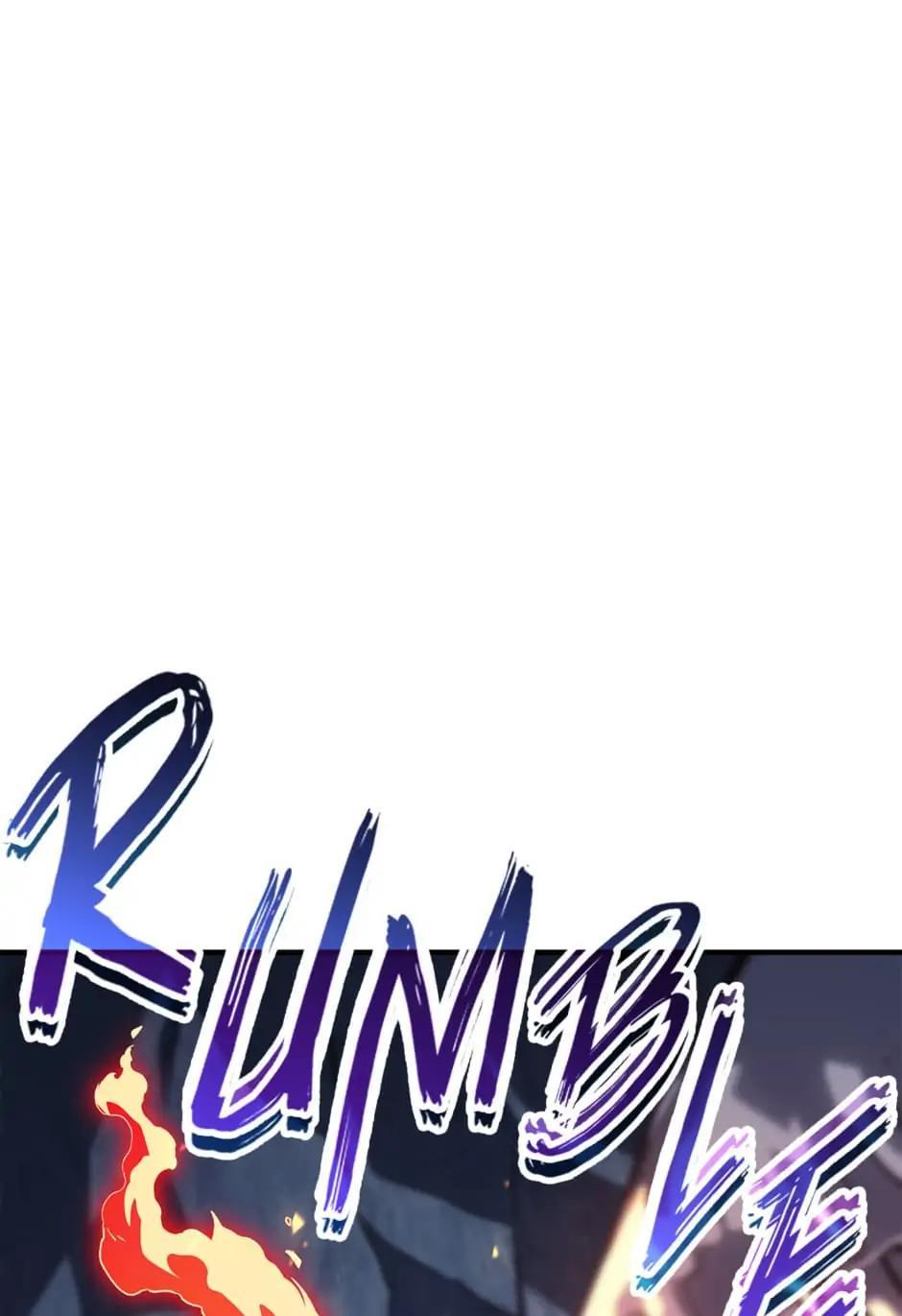 The Return of the Disaster-Class Hero Chapter 56