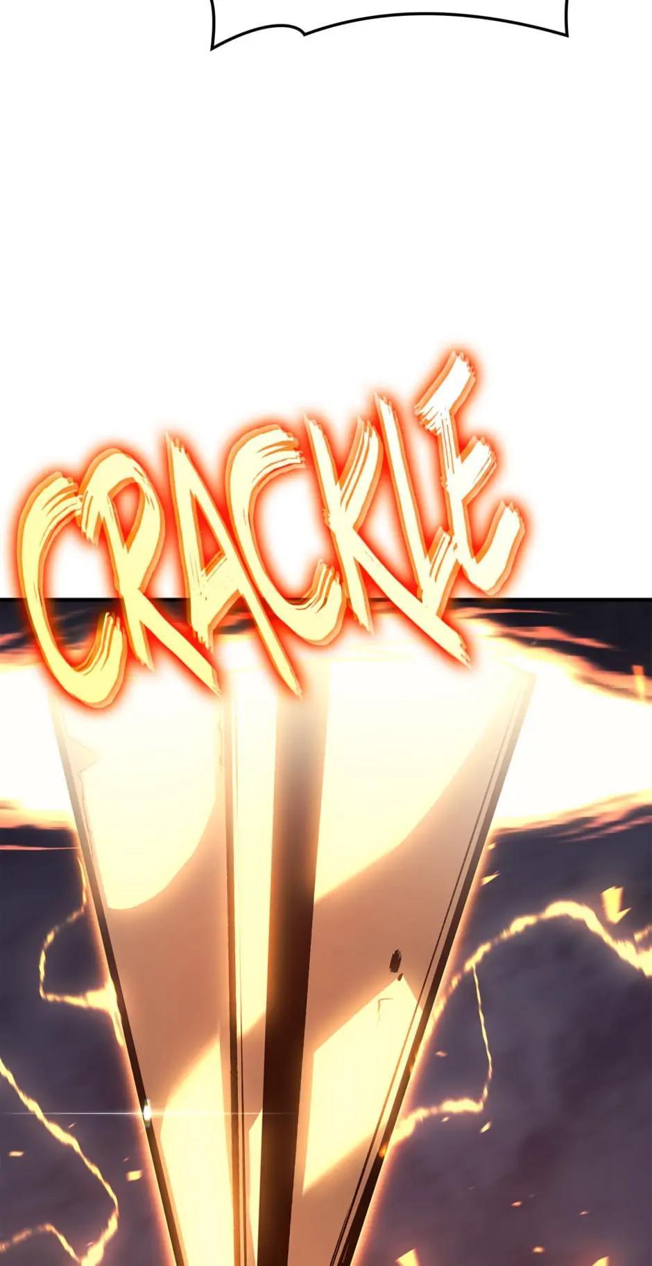 The Return of the Disaster-Class Hero Chapter 56