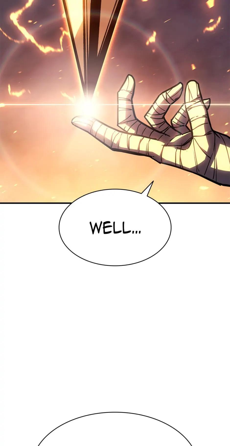 The Return of the Disaster-Class Hero Chapter 56