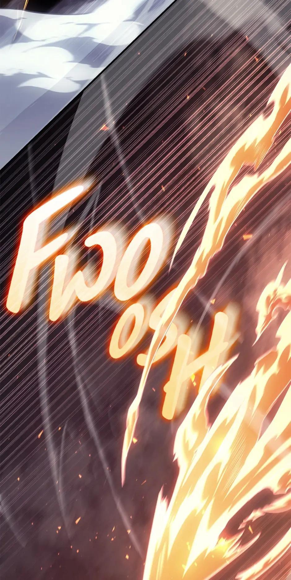 The Return of the Disaster-Class Hero Chapter 56