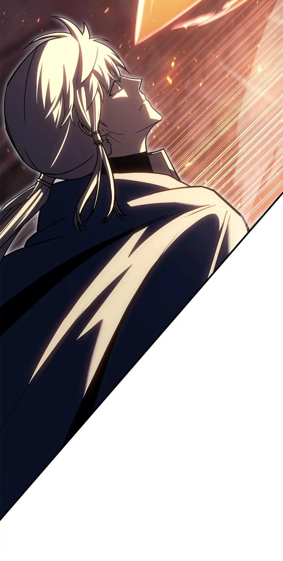 The Return of the Disaster-Class Hero Chapter 56