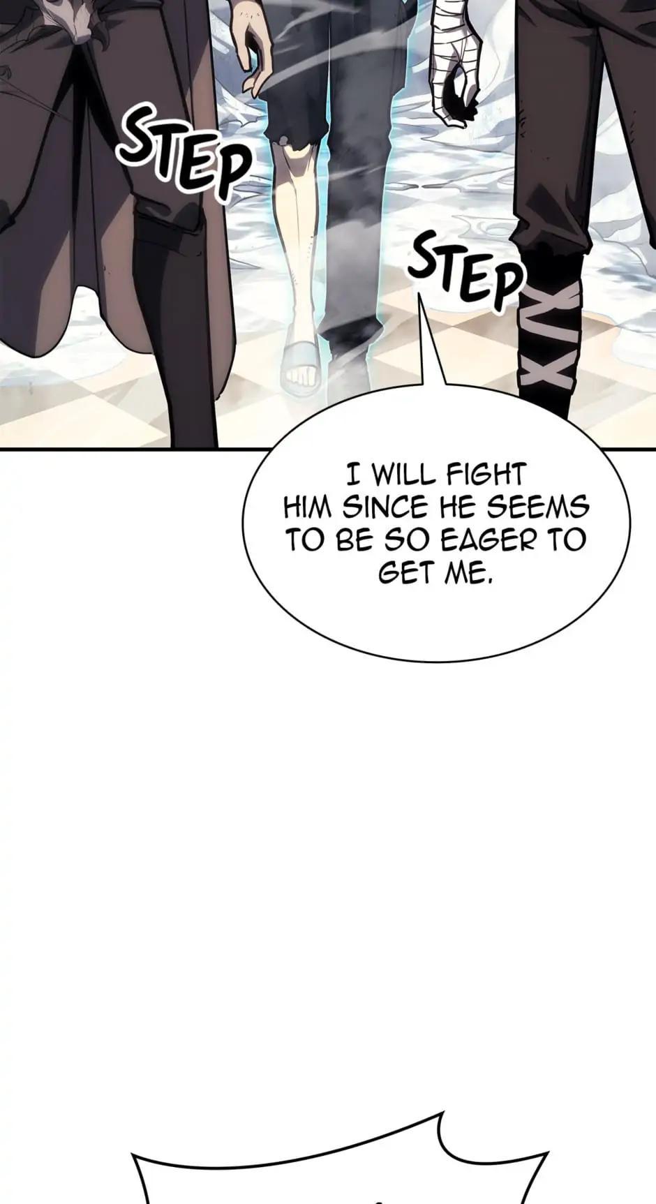 The Return of the Disaster-Class Hero Chapter 56