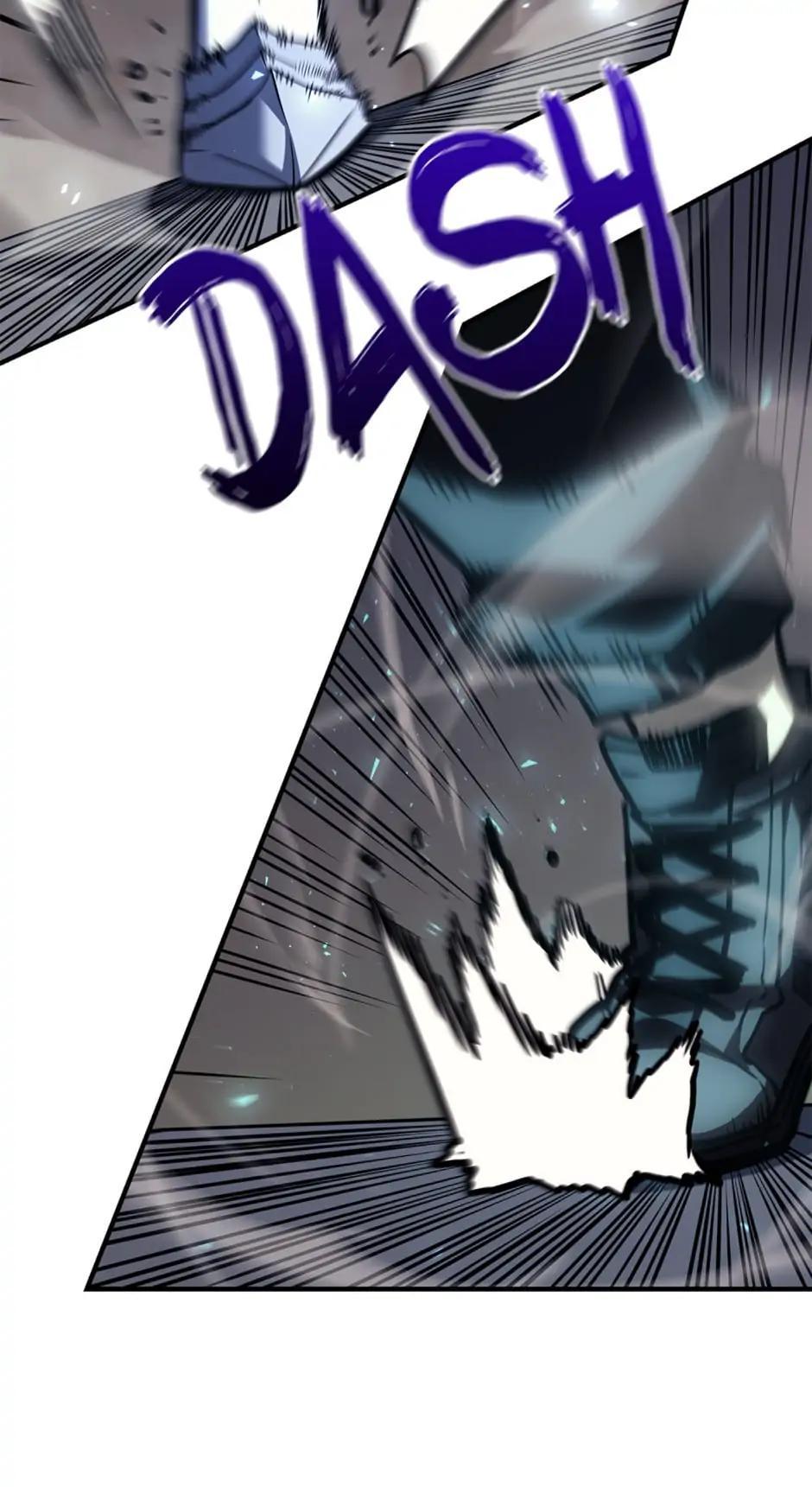 The Return of the Disaster-Class Hero Chapter 56