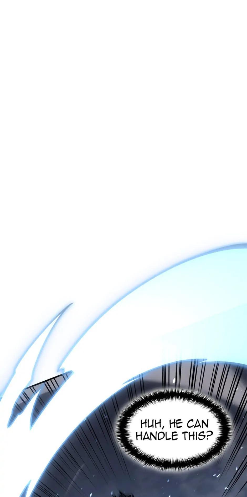 The Return of the Disaster-Class Hero Chapter 56