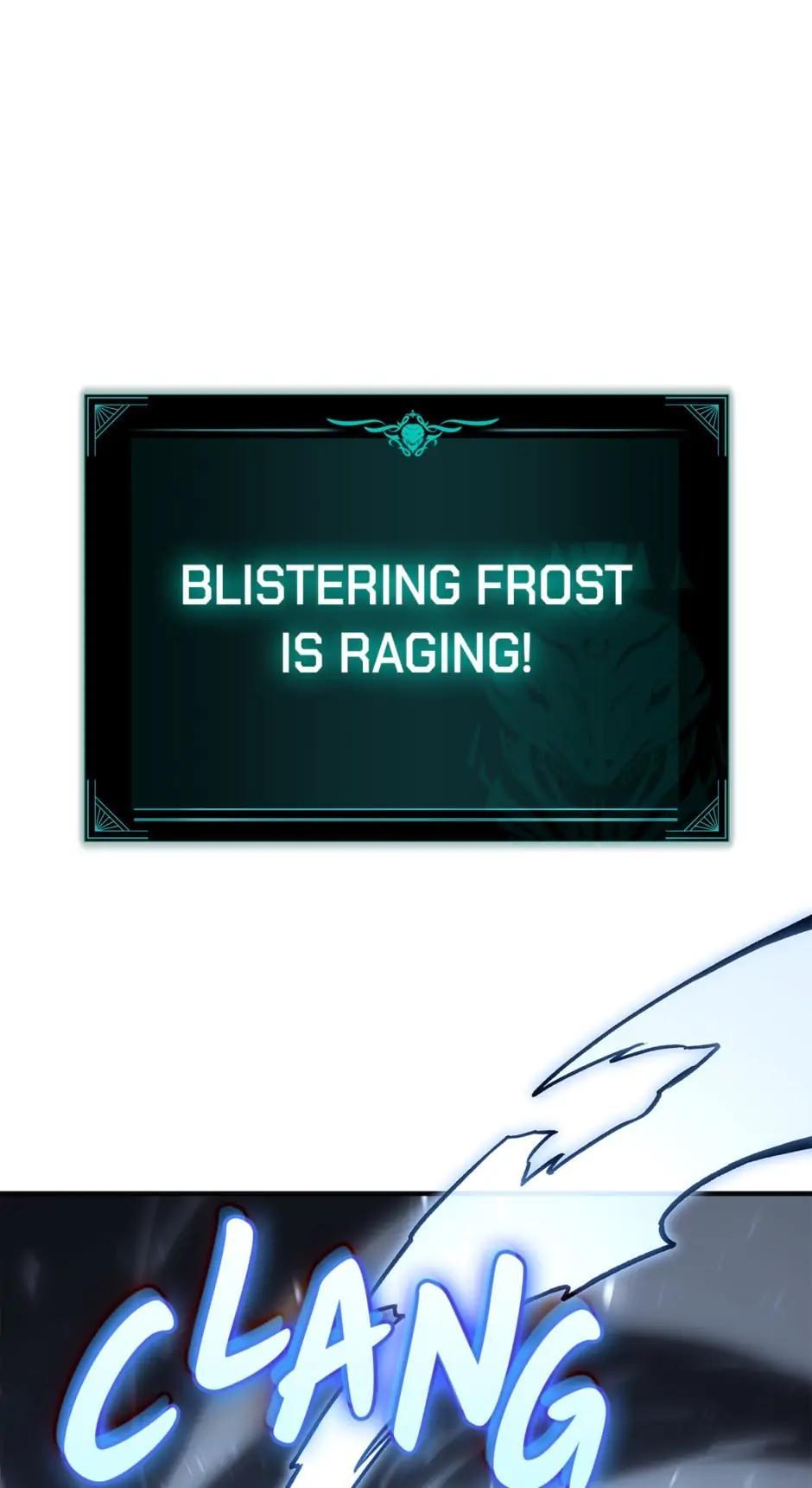 The Return of the Disaster-Class Hero Chapter 56