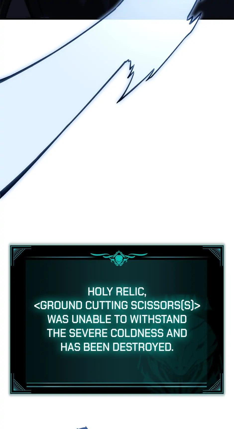 The Return of the Disaster-Class Hero Chapter 56