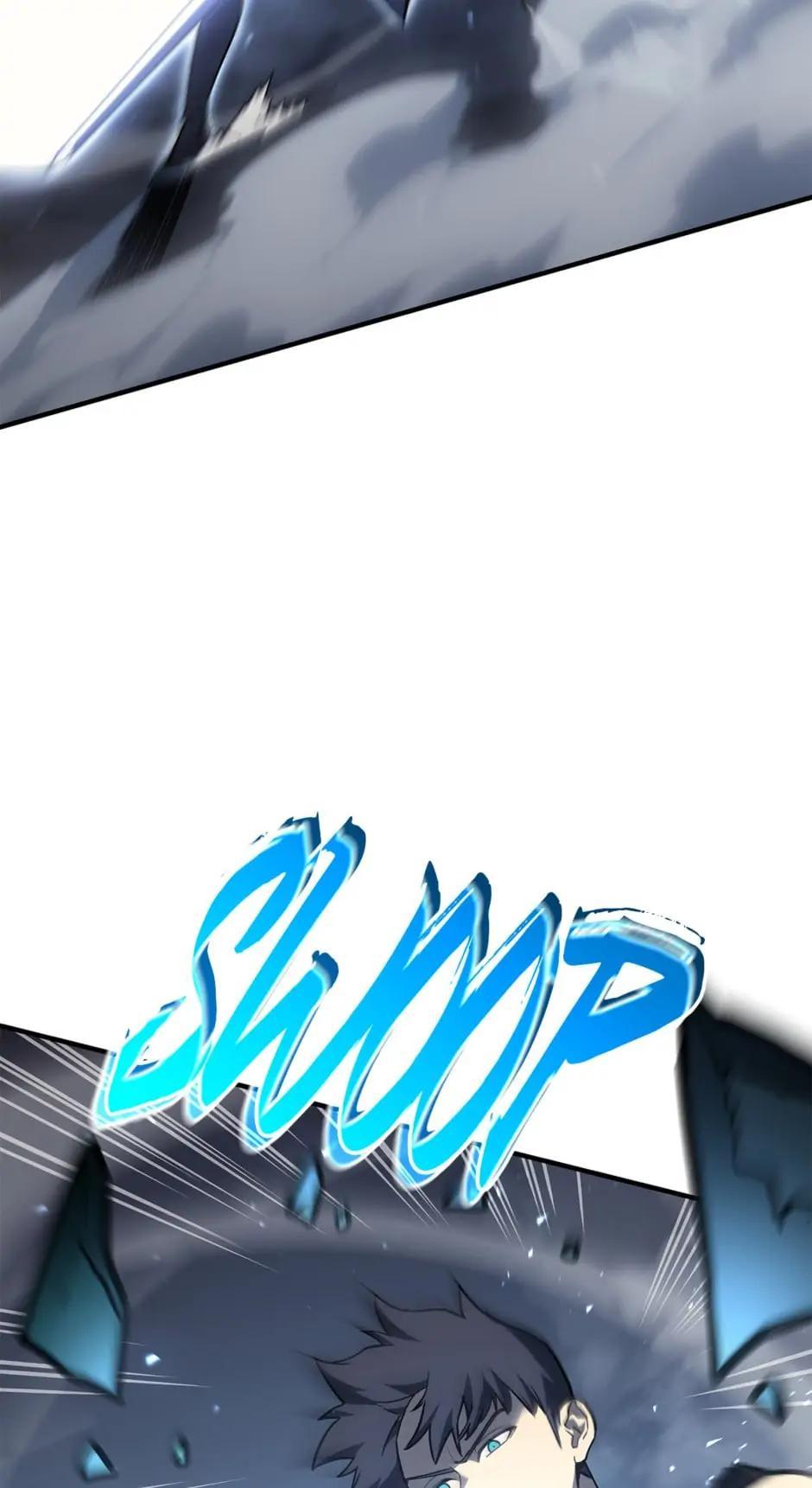 The Return of the Disaster-Class Hero Chapter 56