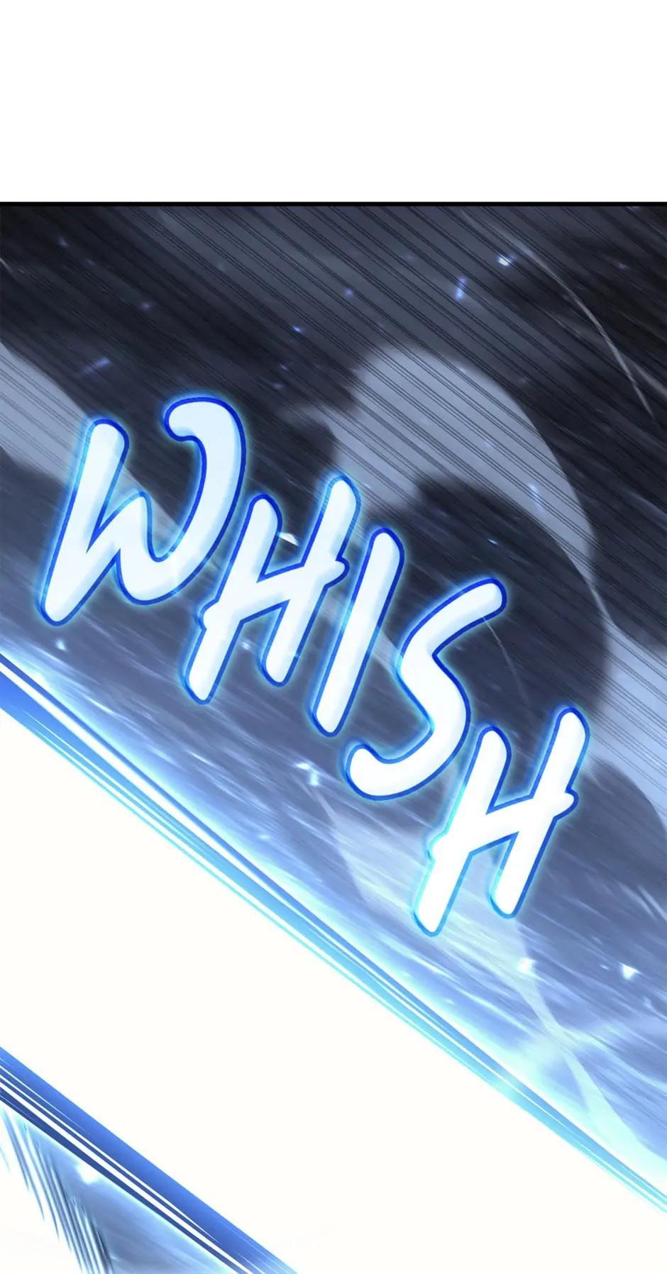 The Return of the Disaster-Class Hero Chapter 56