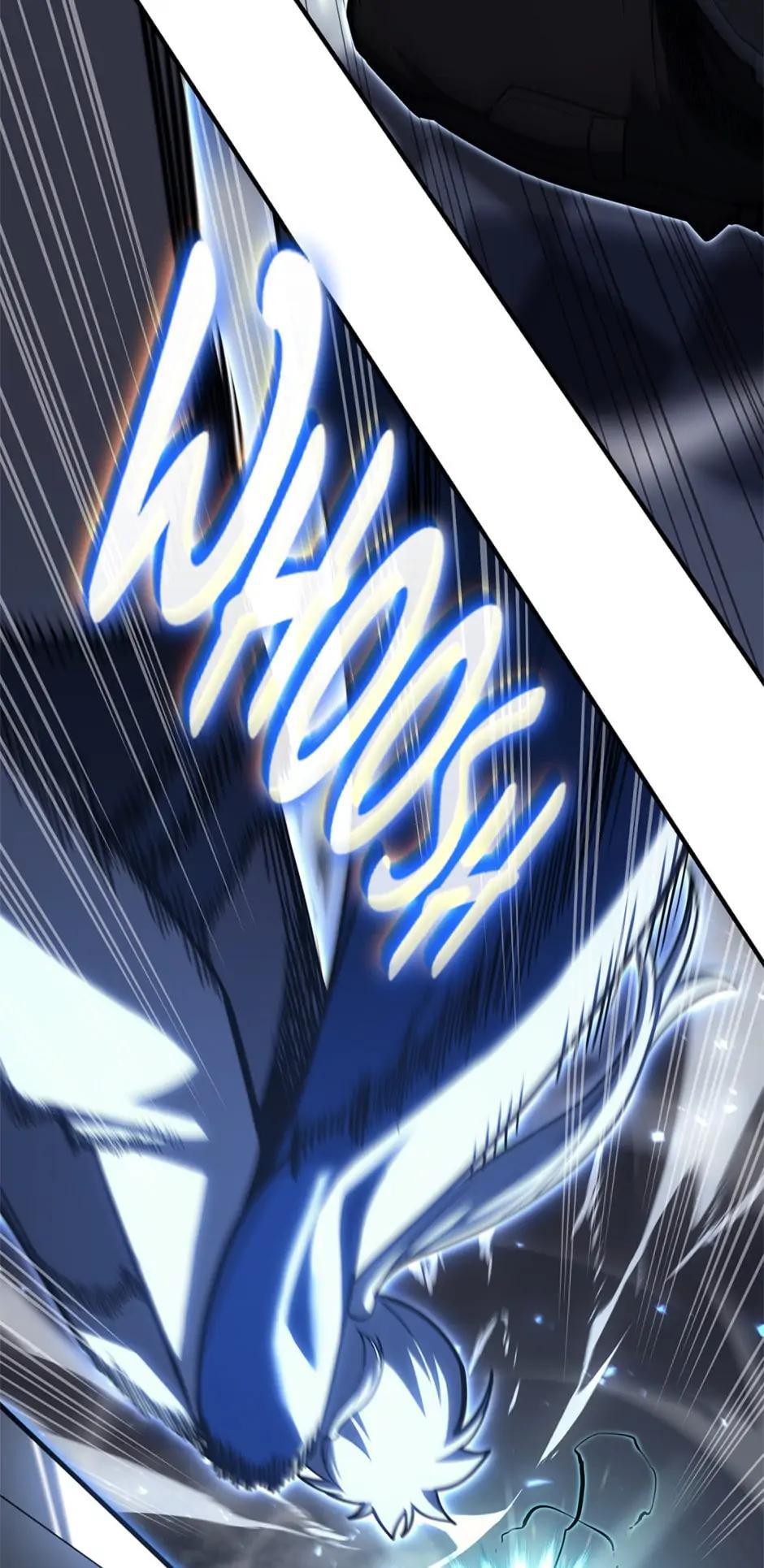 The Return of the Disaster-Class Hero Chapter 56