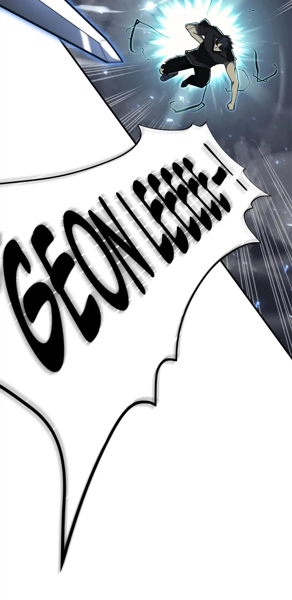 The Return of the Disaster-Class Hero Chapter 56