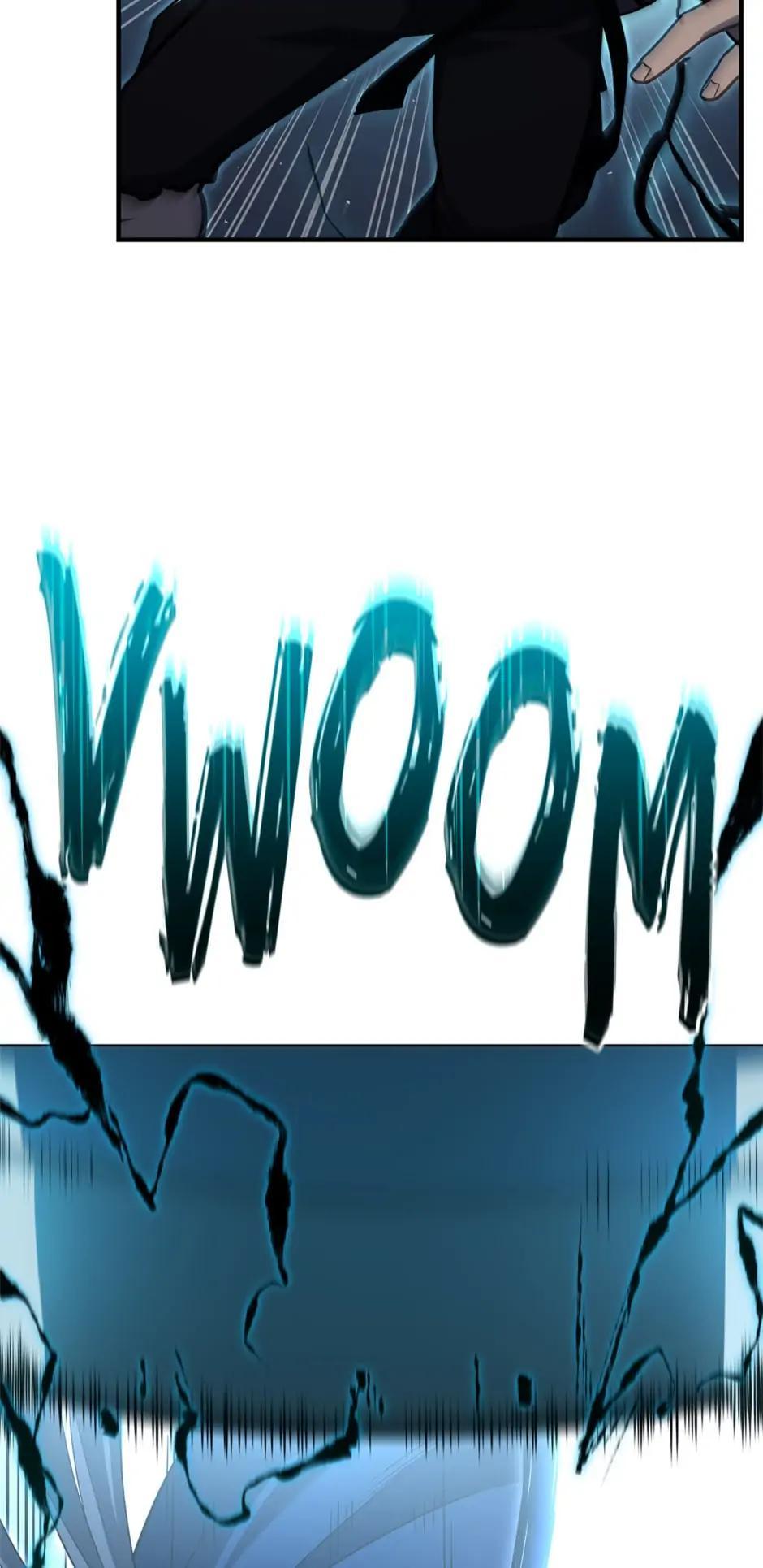 The Return of the Disaster-Class Hero Chapter 56