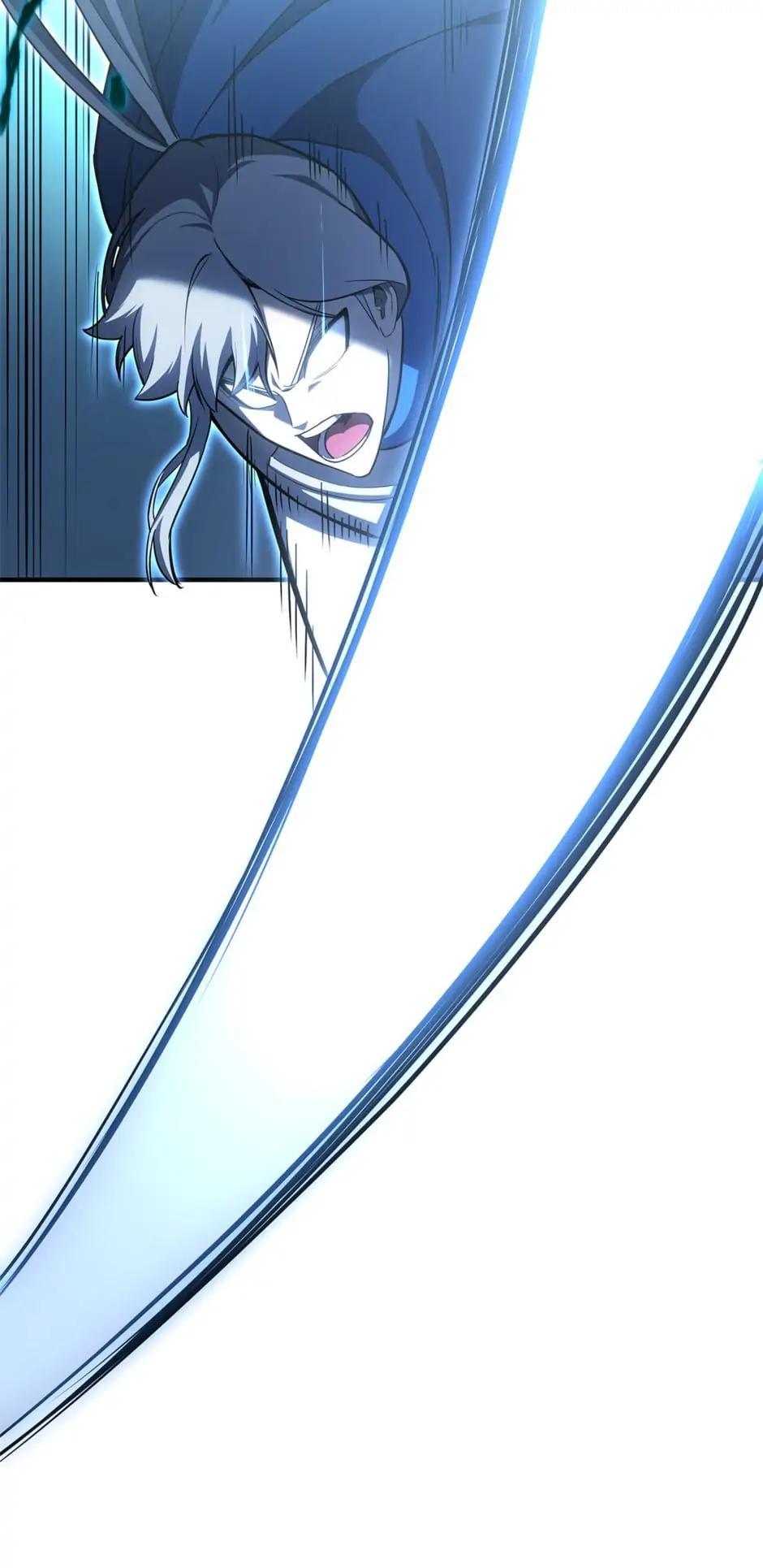 The Return of the Disaster-Class Hero Chapter 56