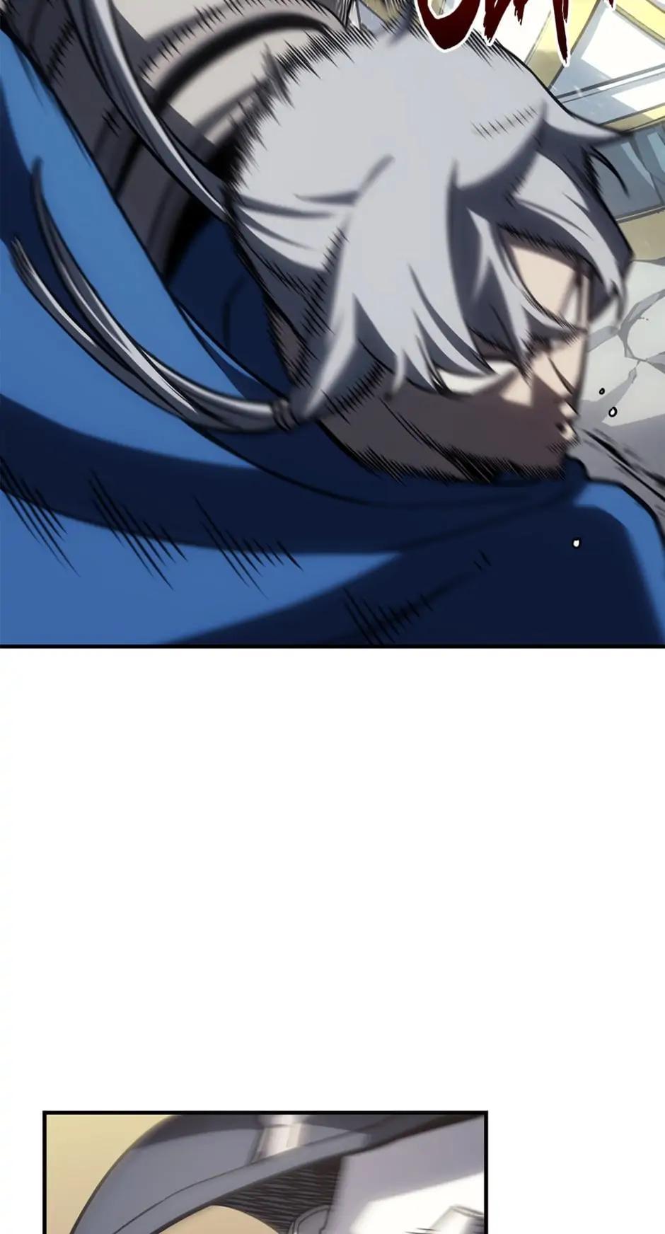 The Return of the Disaster-Class Hero Chapter 56