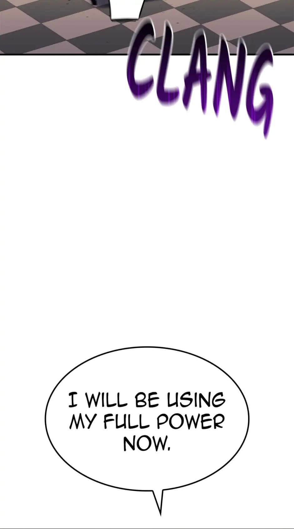 The Return of the Disaster-Class Hero Chapter 56