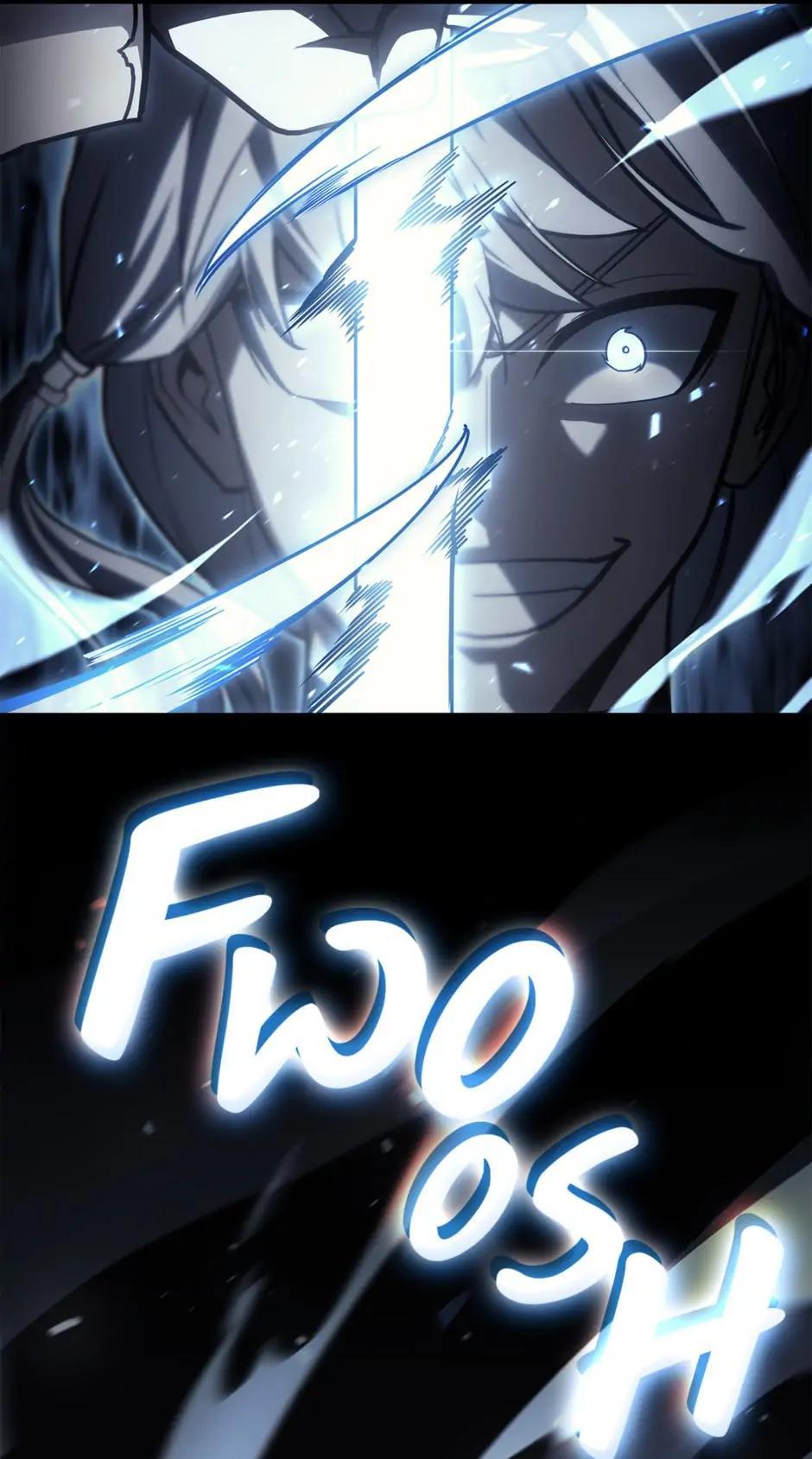 The Return of the Disaster-Class Hero Chapter 56