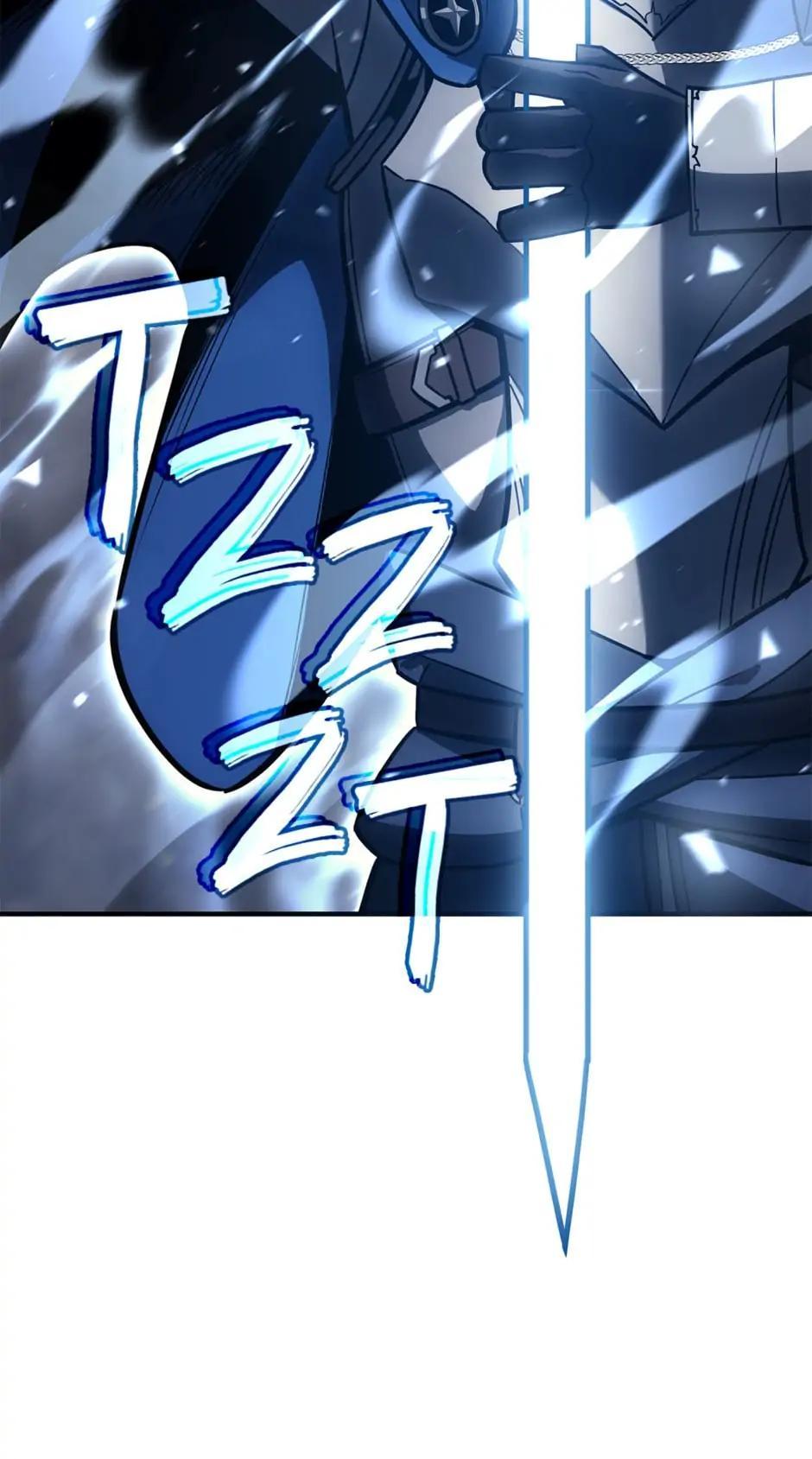 The Return of the Disaster-Class Hero Chapter 56