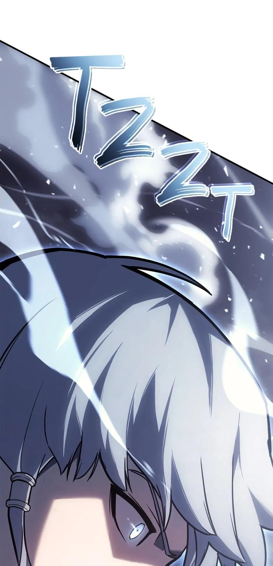 The Return of the Disaster-Class Hero Chapter 56