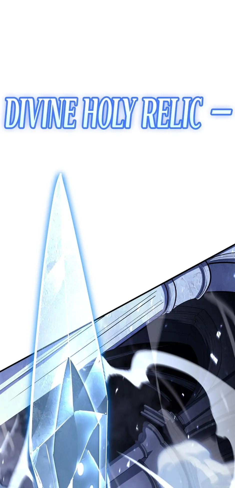 The Return of the Disaster-Class Hero Chapter 56