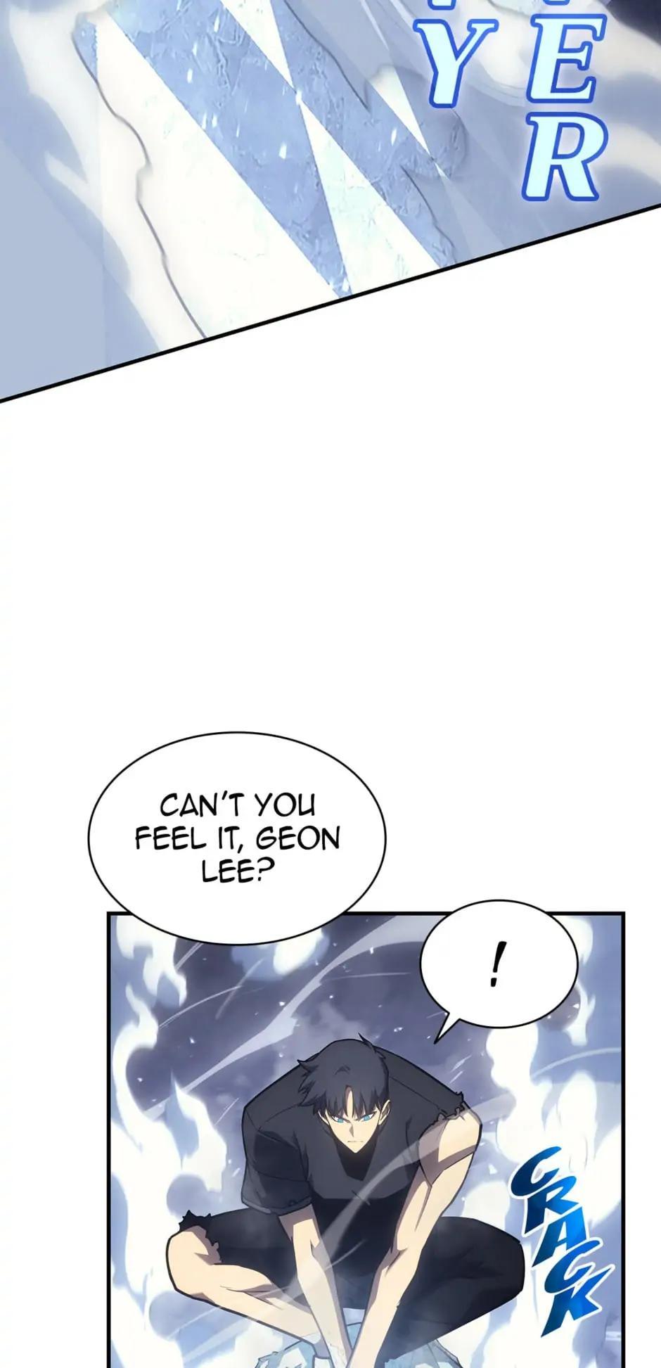 The Return of the Disaster-Class Hero Chapter 56