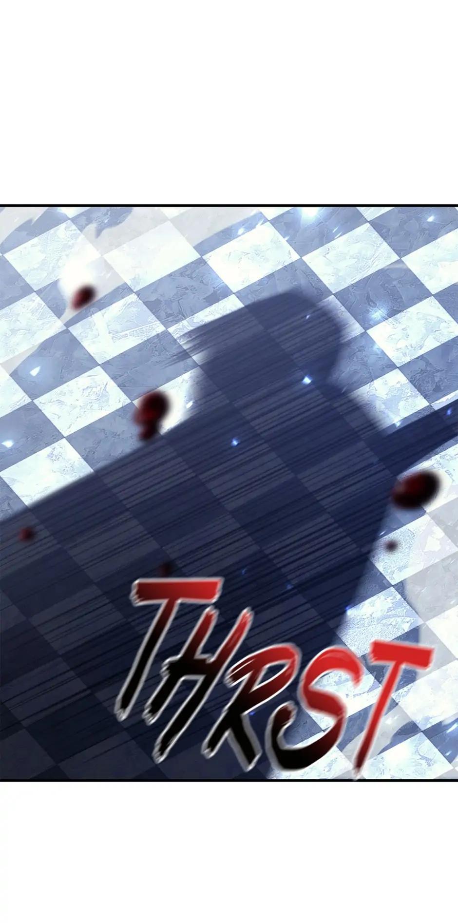 The Return of the Disaster-Class Hero Chapter 56