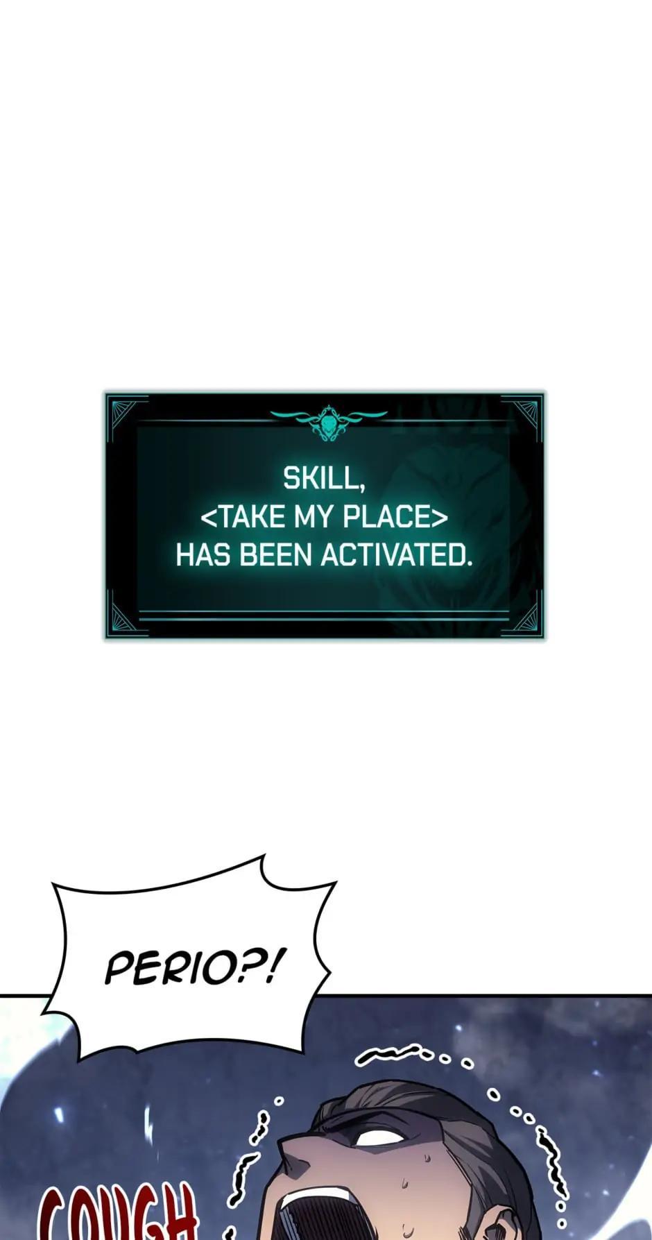 The Return of the Disaster-Class Hero Chapter 56