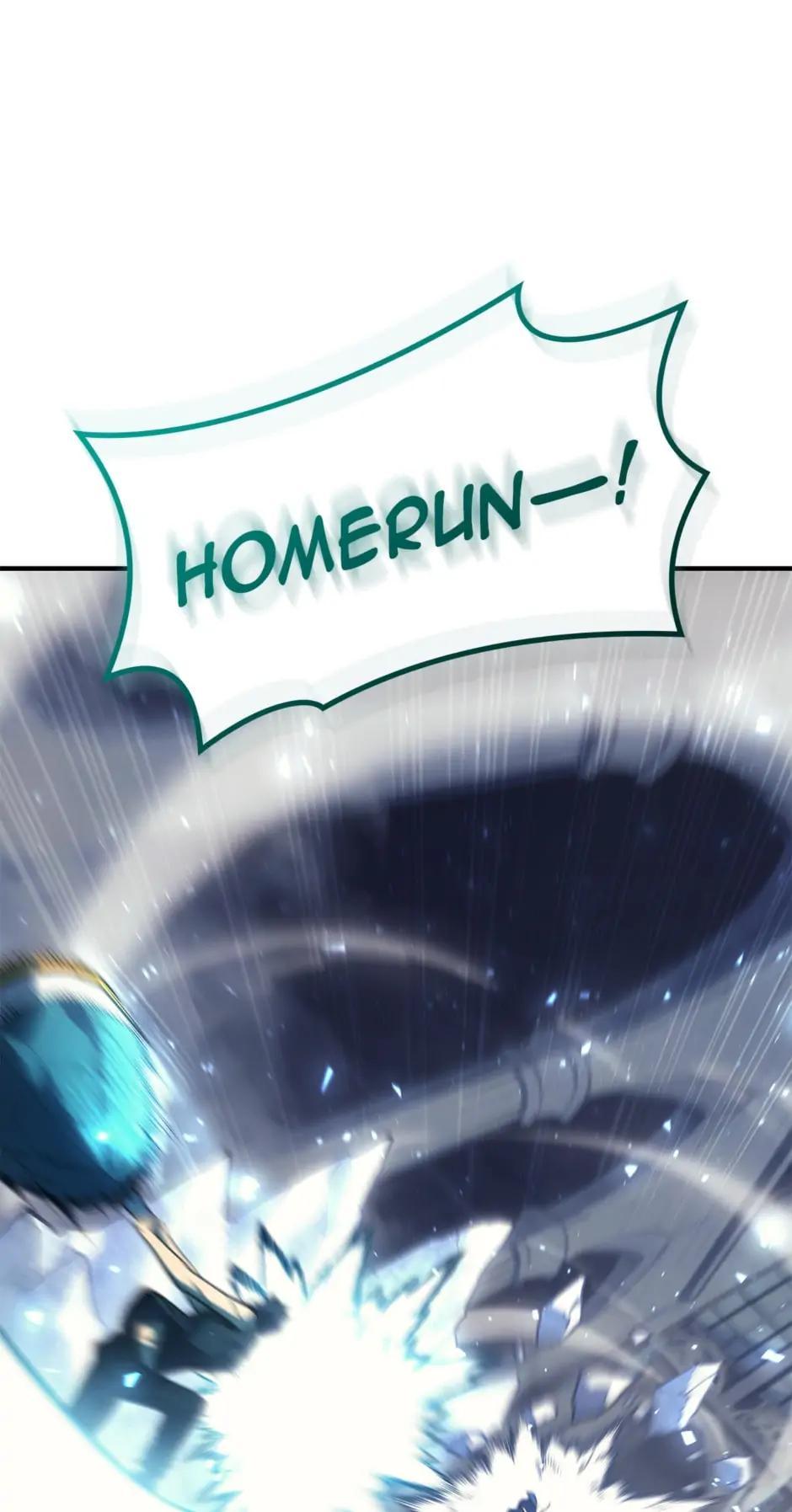 The Return of the Disaster-Class Hero Chapter 56