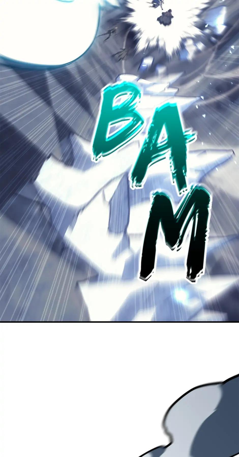 The Return of the Disaster-Class Hero Chapter 56